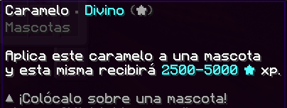 1669461989166bf959cbd036f2451b63dce09f10.png