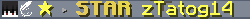 18a2b90113081b0f9a499d1fbc26a1b223798c9e.png