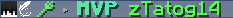 1d2015ed9bfc237e5399dfda1a284fe889c1be68.png
