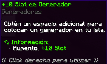 1e4cdda7963014f88880684109b0f582c38e5749.png