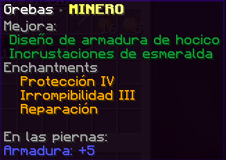 25f8626cd6cef57213601a413c60133cc5aa88b2.png