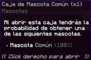 266ccee0fe52ea2c2d80554c890749953e6d27fd.png