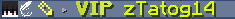 27846692318ae4f8079e5325b629d011ecaf442d.png