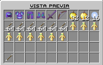 286ad0ab358f63f6048735c3570b1afdfccabfa1.png