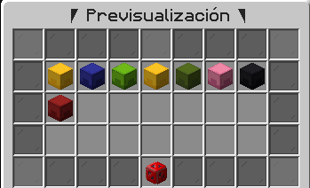 2ea354b0c4a15371ba8a48fb910e0520af1f9a8a.png