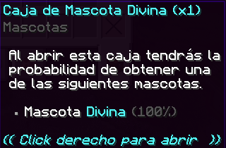 32143864acaf12868acb08b90a7d85d4fa758f59.png