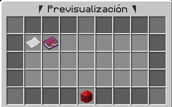 34a092d22ddb324cf34b628b84e996efa5786ba5.png