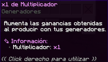 3dcb44d73a1e1abb237a581c7500eeba65f6937a.png