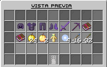 3dee17cd915dd8f6abd55e984ac95f0c2eef6cee.png