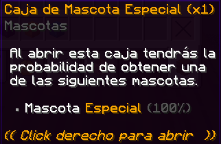 3f34f342ead1c733222020fba7f6474b8d0ab657.png