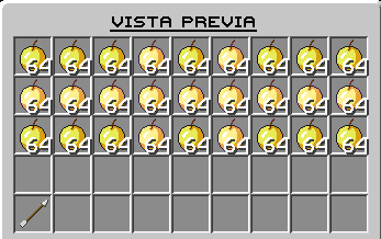 3f761e681b10a276895ff3db3c7ec21a1352d5f6.png