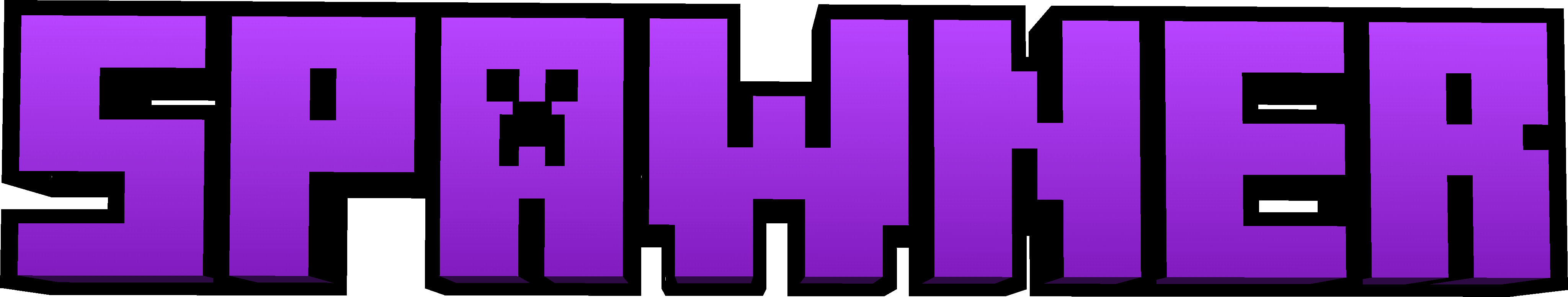 4240b6d1f83965b607dbd798638ba978070b61a2.png
