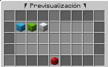 49105d3030c2aa40d60c92ab34f09378c4545ad8.png
