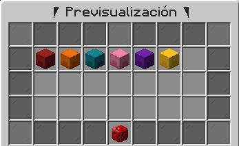 492e2cbba50425e298ca5b7c84b1c890bac41d03.png
