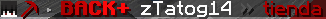 4e8338e61677c30d3610b4ae3f44bce44330649c.png