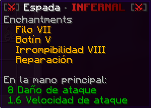 51c6dce646ee13bcdd130b8d0a650d99c1b16d6b.png