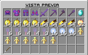 590392278fd21d2ff0b4c19add722129e01c27f9.png