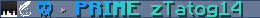 60910ee749b291ae519c6863fb340145956276fa.png