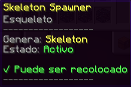 6d7accca7033c27de8bfecdb00e5c5028a37a3dc.png