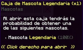 6e0f339285947a4c3cb3a6af781b57b3f85882c0.png