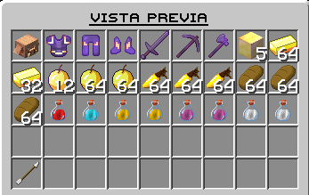 72febe85f54cbb4dc779bf58ba94430258c963b6.png