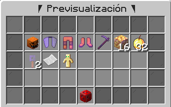 7550f7bd34bce44de15adb90da15c29b30aba8e7.png