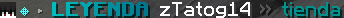 7567679bd3472fb0276de24c6735a357ac361461.png