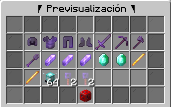 75c4eb2cdde7d243fd4b1a05028ff4c5cc2a99df.png