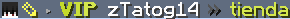 8067465dfc6e1f3552741747824e2cad5ffcee9d.png