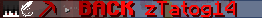 829ba66855eee440afd0b67d4dd22cb8ae813404.png