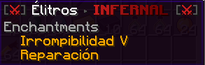 8444812af2ca92095c39329847a6474c2dc6419c.png