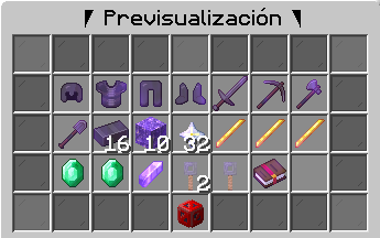 851a89b5801caed10fb82febf2b60bbe04e2e9ac.png