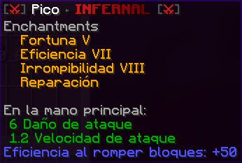 874dfae2a30653da7fe797a9f500915f158d0829.png
