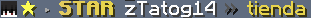 885dcddbdf4c3f90315f141edd618ef12fe253ff.png