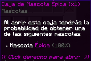 88cbf56d71623d69d01c69b9b02098d3ed22d958.png