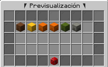 8bb2b0654038446ad48969f891edb253d3d8ac7d.png