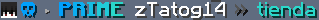 9627de7548d65cce2eaee963414aabba552825f7.png