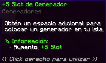 9b5c7794e303545df582cbca7a268d218aba2aa6.png