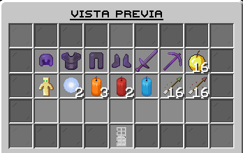 9c0e5d1c843d7fab2ca2a324d27201e0aad6d6e6.png