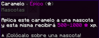 9e5065e93cf754b9a9ab808eb0dde13d03722f82.png