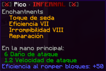 a3019923c0810d47d0c14097de5ed847ec576031.png