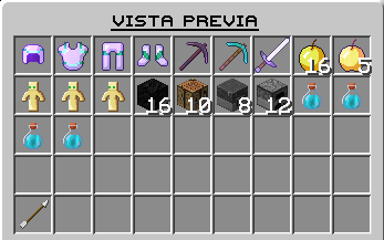 a5e4a5484e04e841e33a1bd3fc2b486adc27e7a7.png
