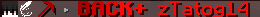afb61d67779cbb951bcde417c23fd5dd8483ada2.png
