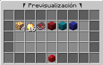 b59fa8b152a891f2e0835a3cd07422b234ca722f.png