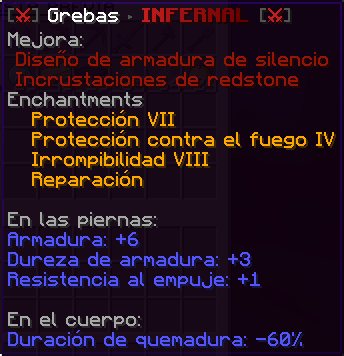 b642165cfda2aec9d4c504da269f8a9139e0aefc.png