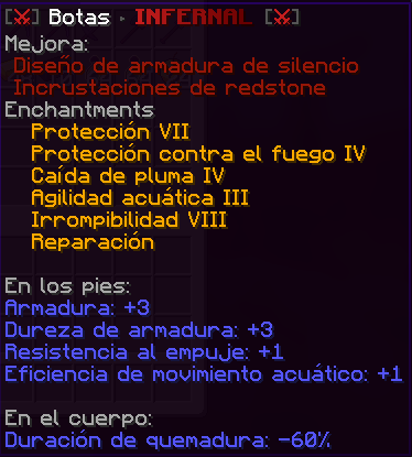 b67774688a0884bfc0669f5653eafcb1bb4115c4.png