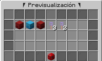 ba514aac71951a64616881a79ccbaff027160377.png