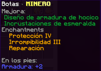 bedf1160d15047f0e4073a34931b5ce114031cf6.png