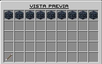 c13011df70adf7314b30099edd2faca29a312dba.png