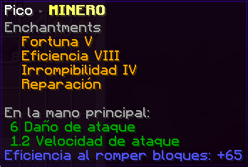 c163baa1c7ea51650b843a54646397d3dd5e5149.png